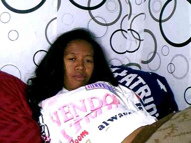 rose27 webcam