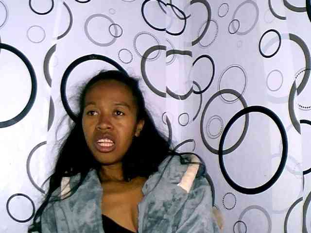 rose27 webcam