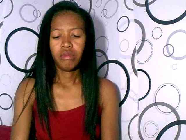 rose27 webcam