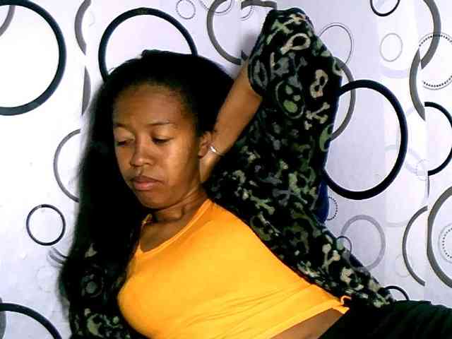 rose27 webcam
