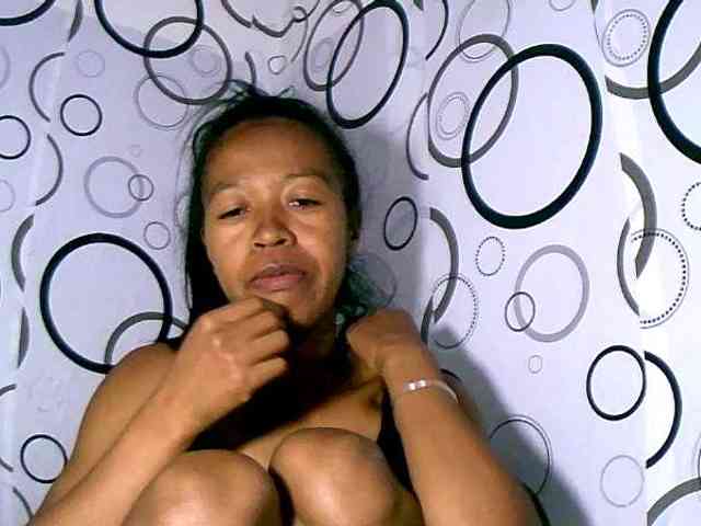 rose27 webcam