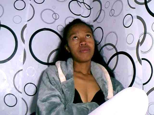 rose27 webcam