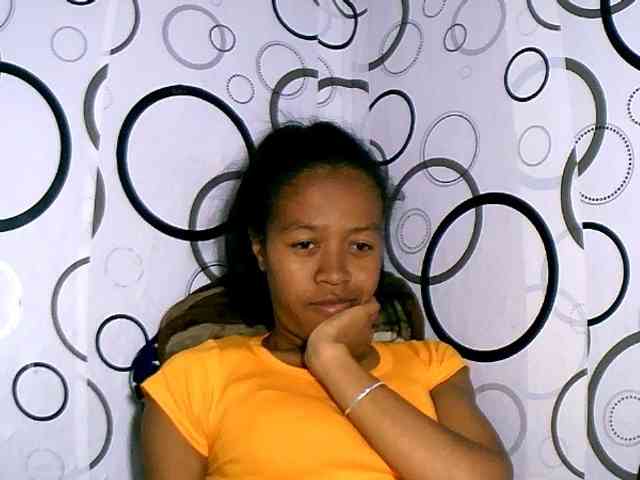 rose27 webcam