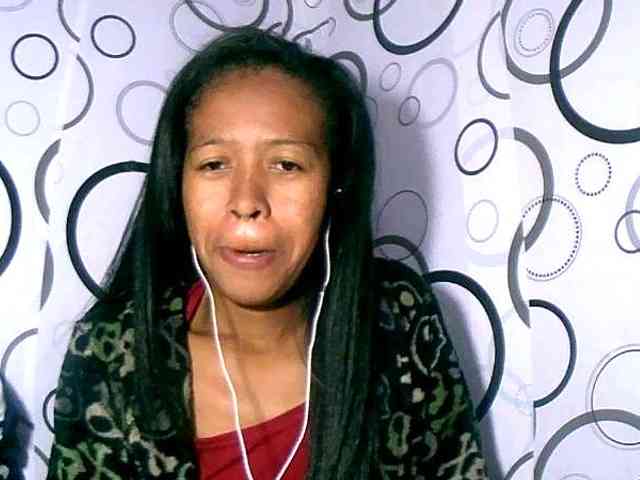 rose27 webcam