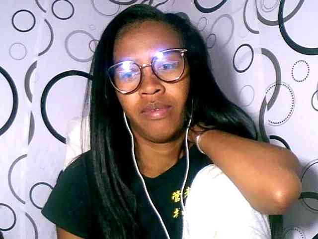 rose27 webcam