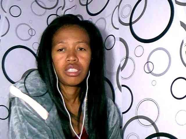 rose27 webcam