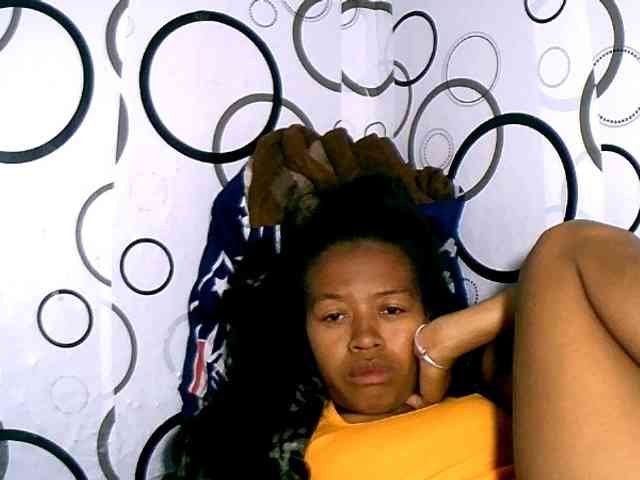 rose27 webcam