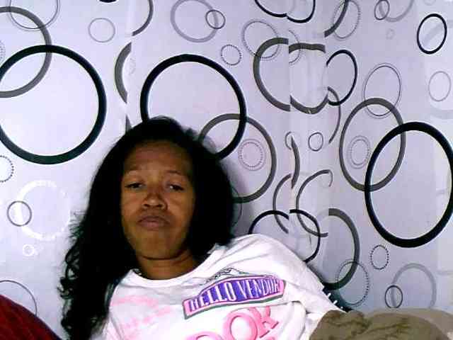rose27 webcam
