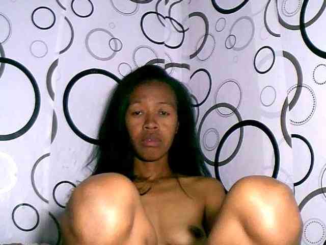 rose27 webcam