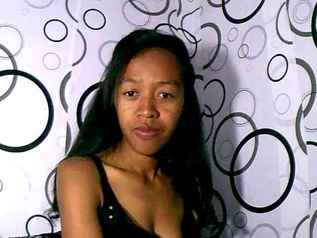 rose27 webcam