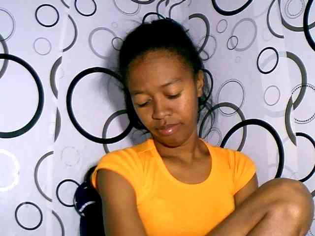 rose27 webcam