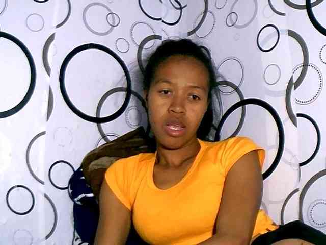 rose27 webcam