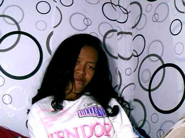 rose27 webcam