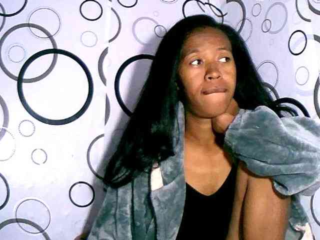 rose27 webcam