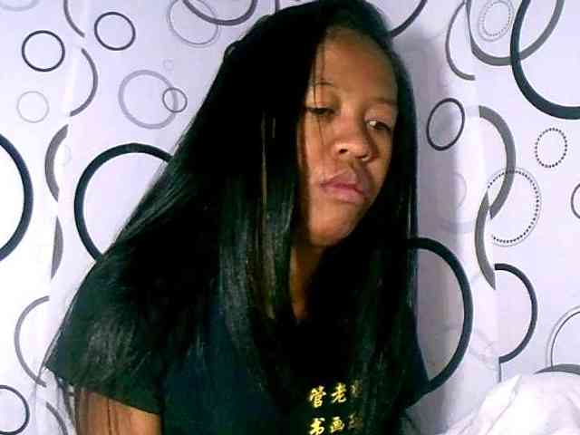 rose27 webcam