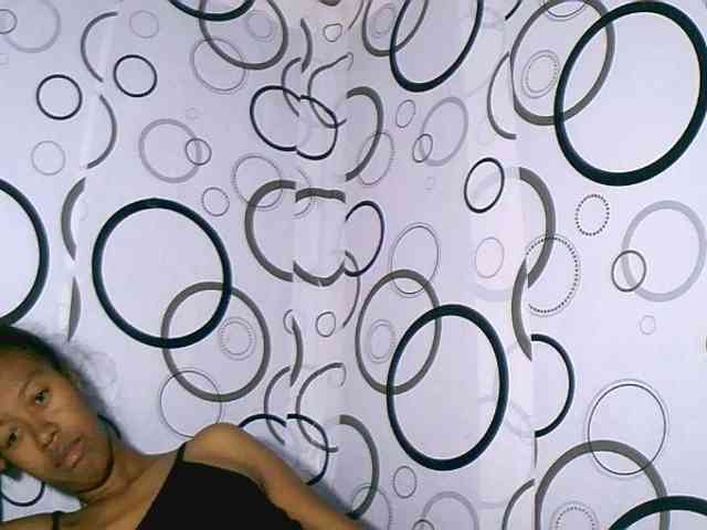rose27 webcam