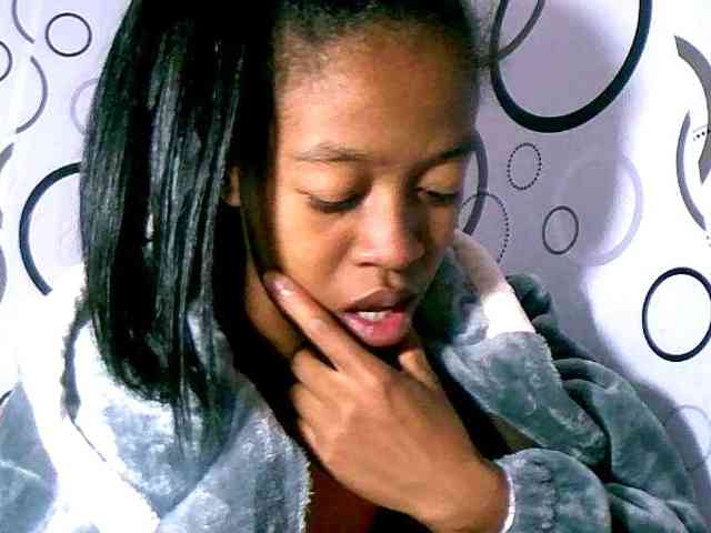 rose27 webcam