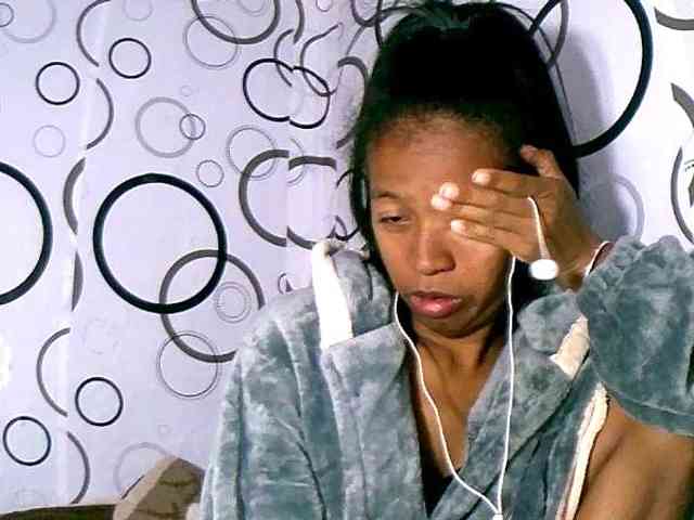 rose27 webcam