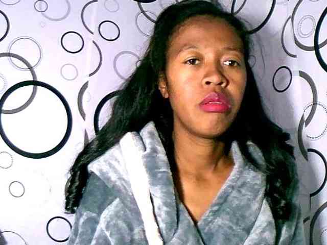 rose27 webcam