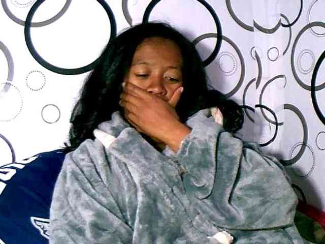 rose27 webcam