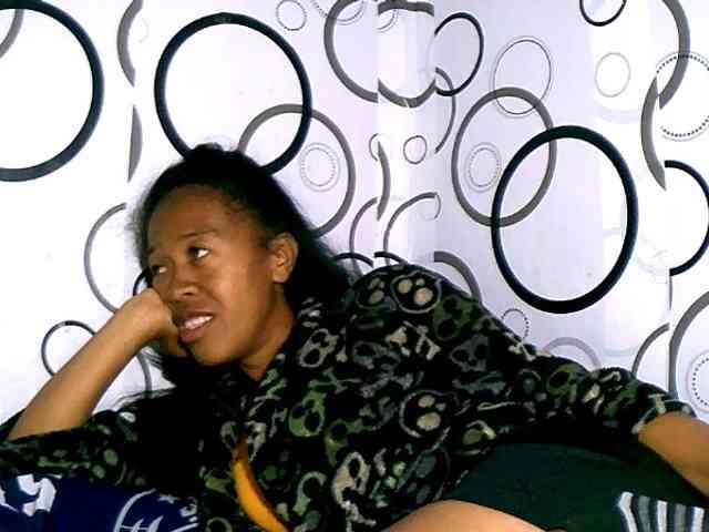 rose27 webcam