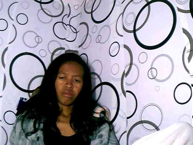 rose27 webcam