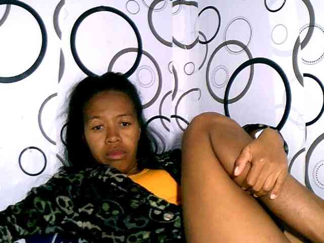 rose27 webcam