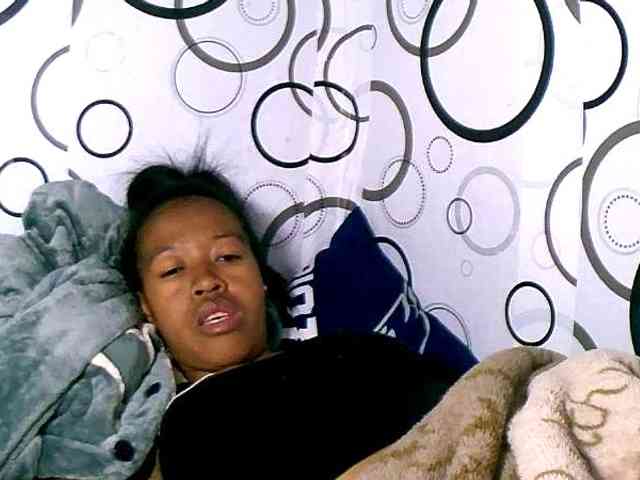 rose27 webcam