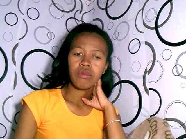 rose27 webcam