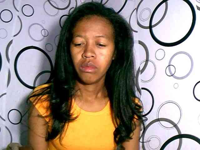 rose27 webcam