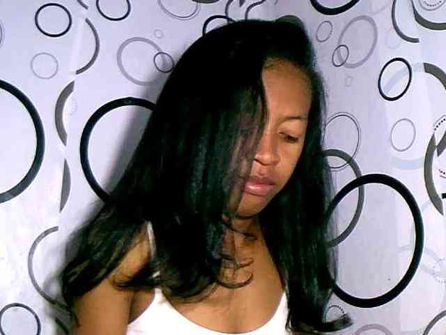 rose27 webcam