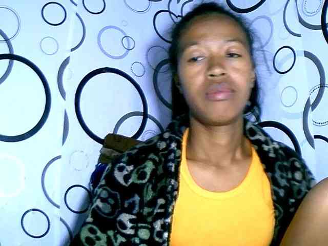 rose27 webcam