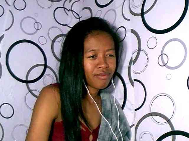 rose27 webcam
