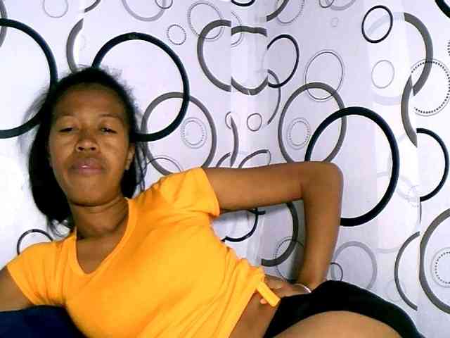 rose27 webcam