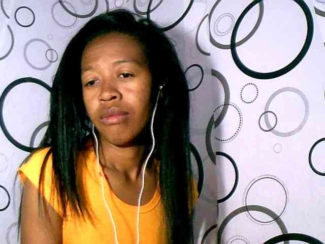 rose27 webcam