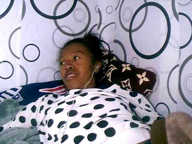rose27 webcam