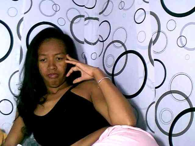 rose27 webcam