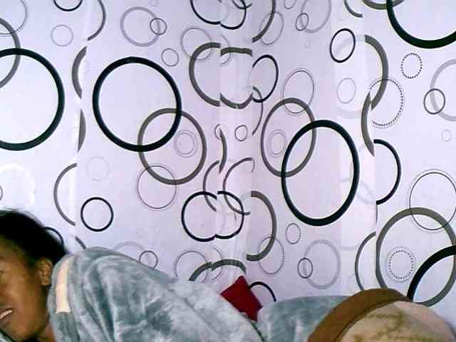 rose27 webcam