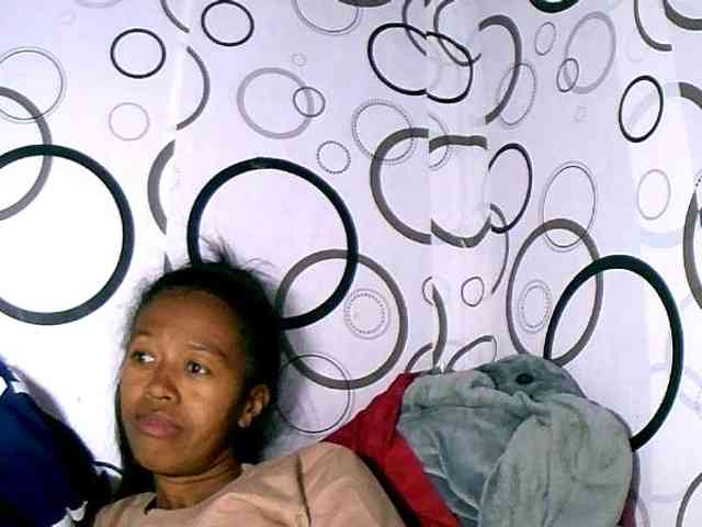rose27 webcam