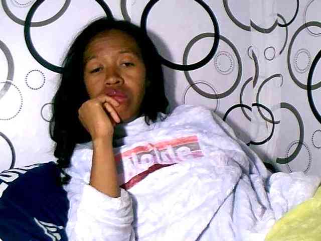 rose27 webcam