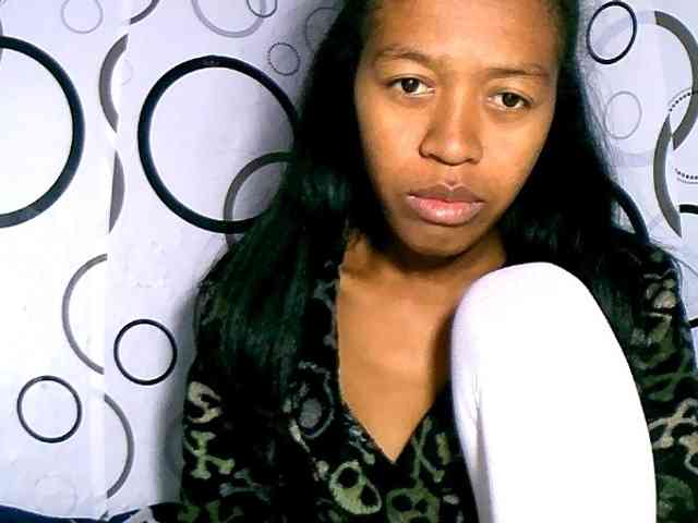 rose27 webcam