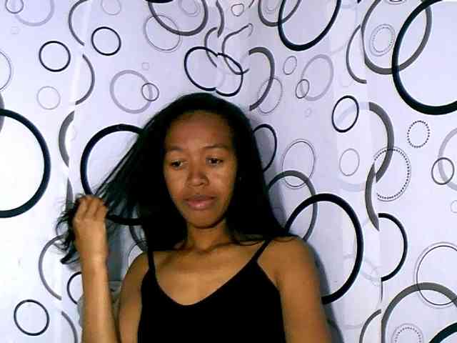 rose27 webcam
