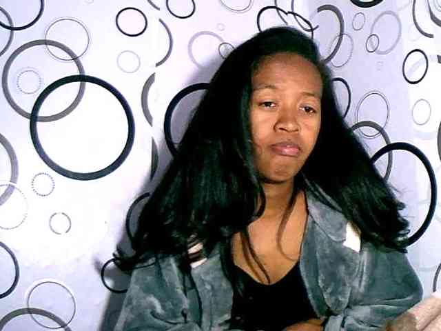 rose27 webcam