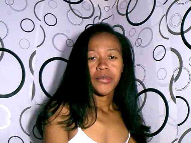 rose27 webcam