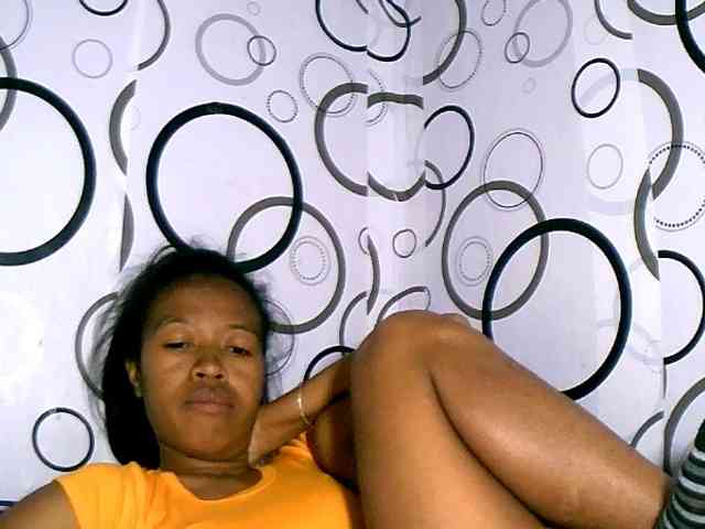 rose27 webcam