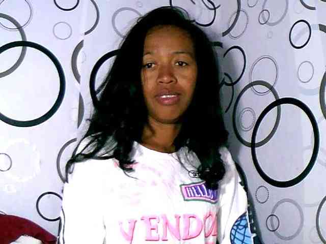 rose27 webcam