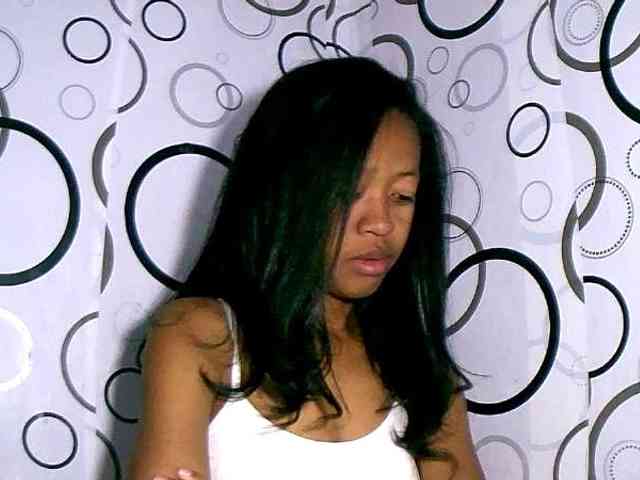 rose27 webcam