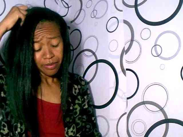 rose27 webcam