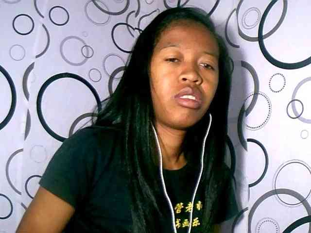 rose27 webcam