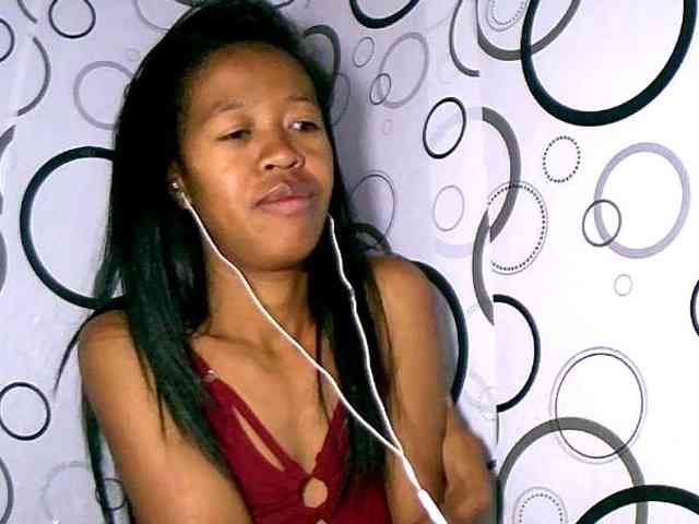 rose27 webcam